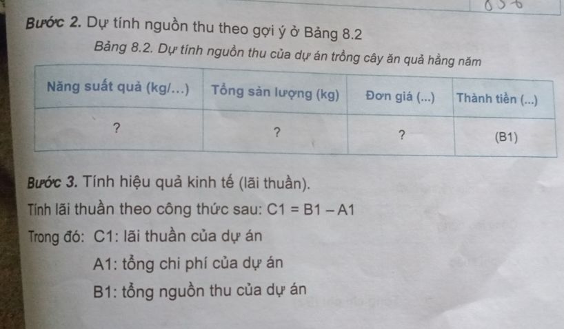 img-question-file