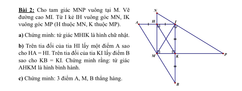 img-question-file