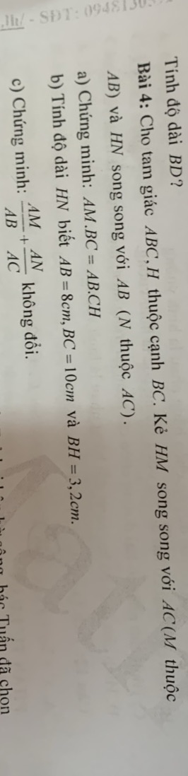 img-question-file