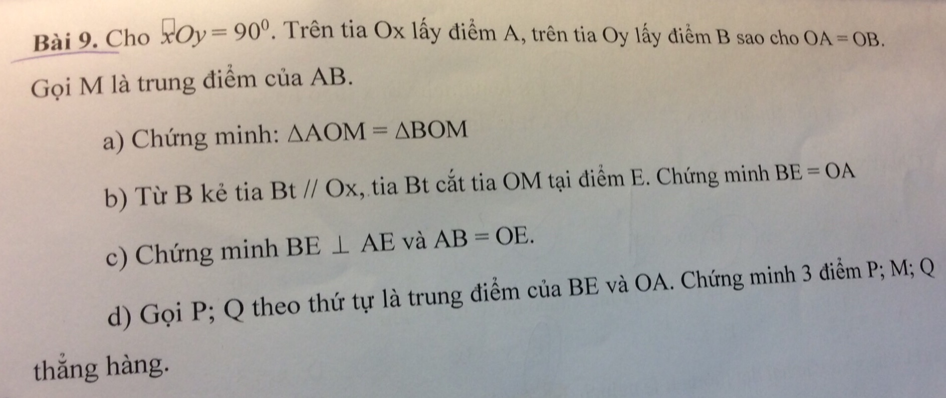 img-question-file