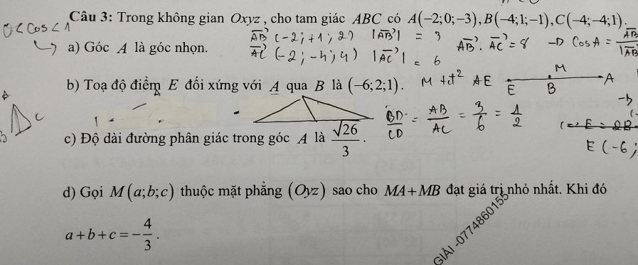 img-question-file