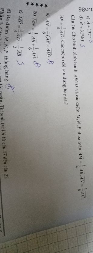 img-question-file