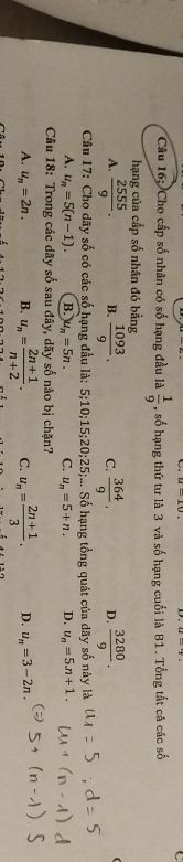 img-question-file