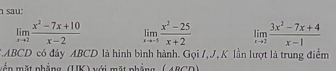 img-question-file