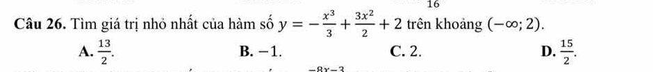 img-question-file