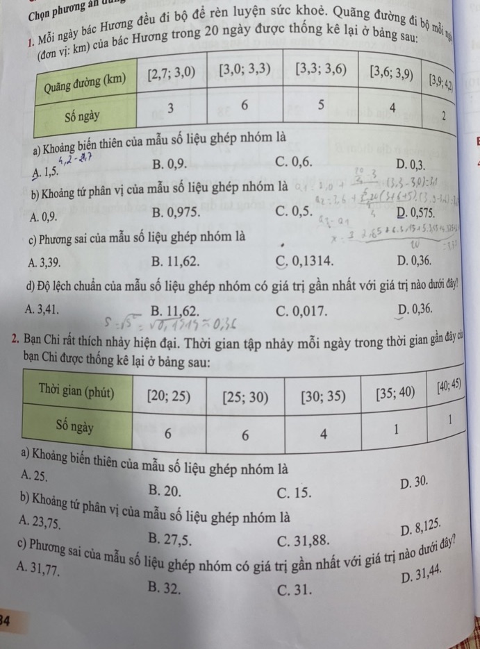 img-question-file