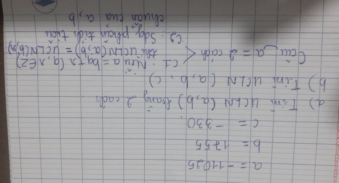 img-question-file