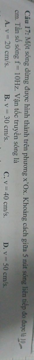 img-question-file