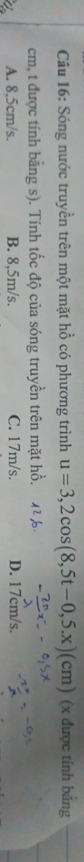 img-question-file