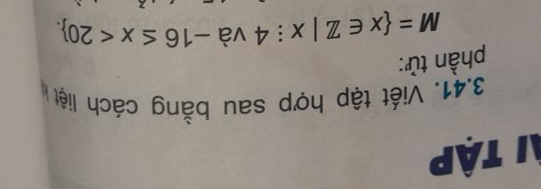 img-question-file
