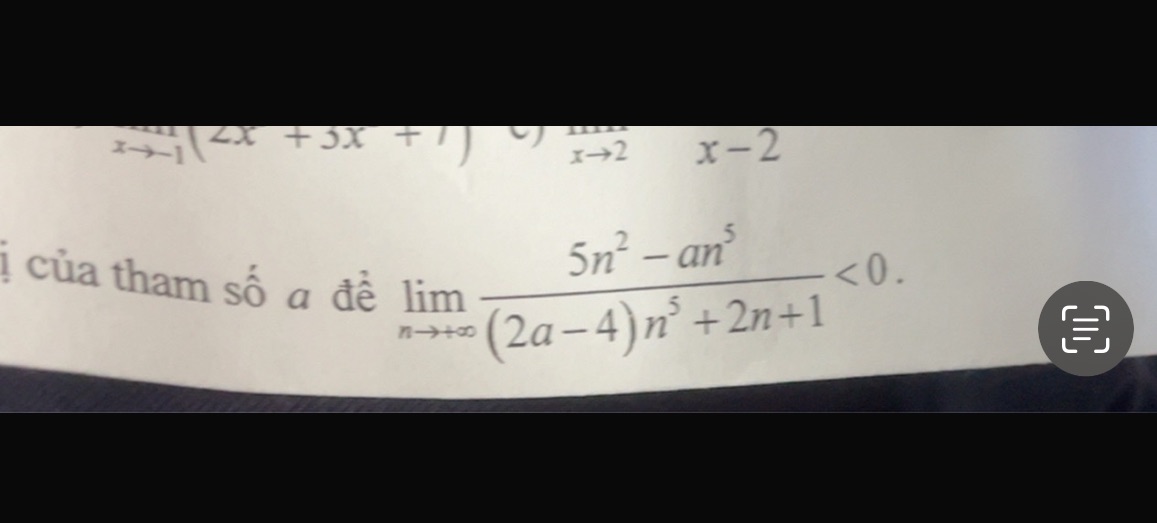 img-question-file