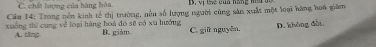 img-question-file