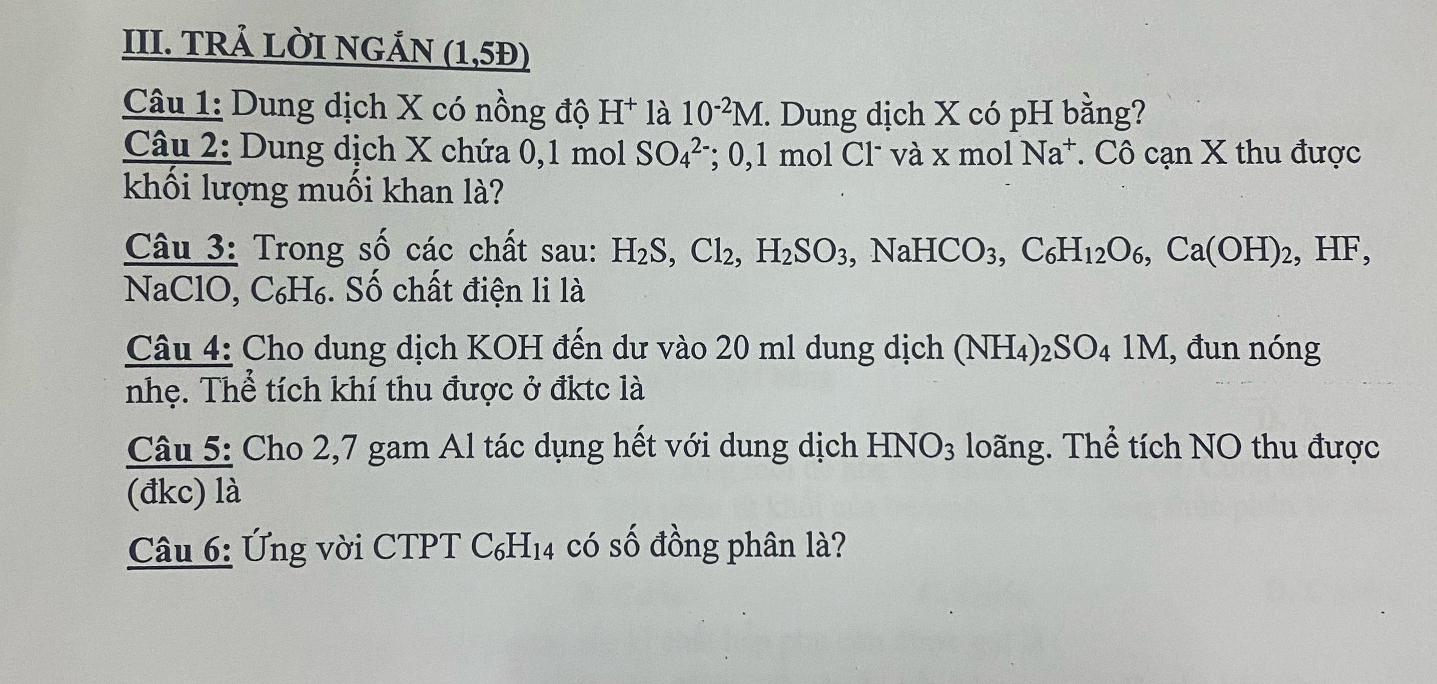 img-question-file