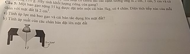img-question-file