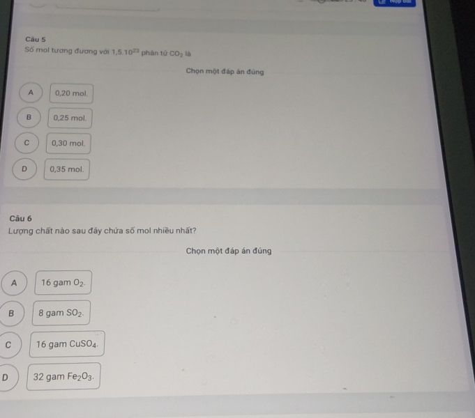 img-question-file