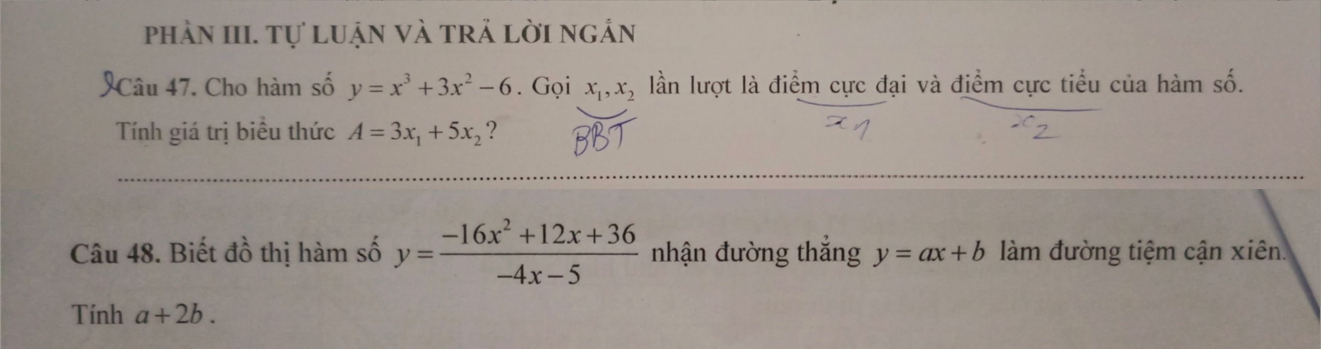 img-question-file