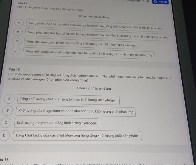 img-question-file