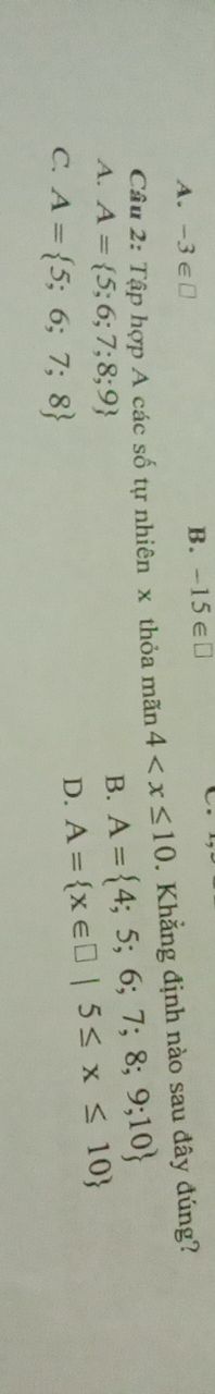 img-question-file