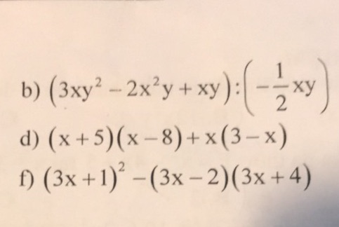 img-question-file