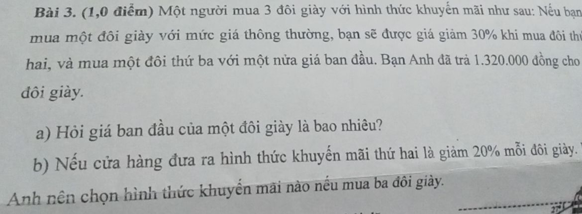 img-question-file
