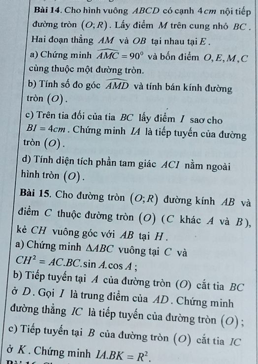 img-question-file