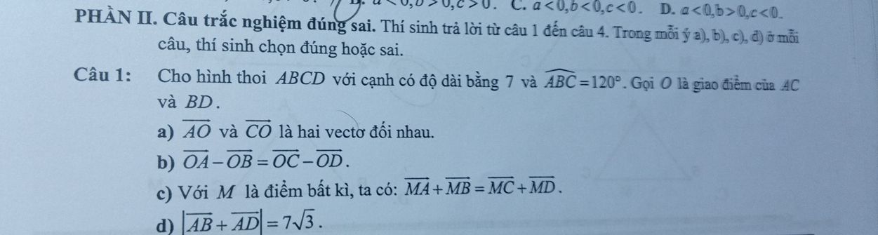 img-question-file