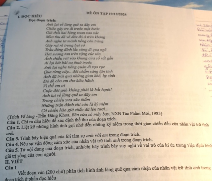 img-question-file