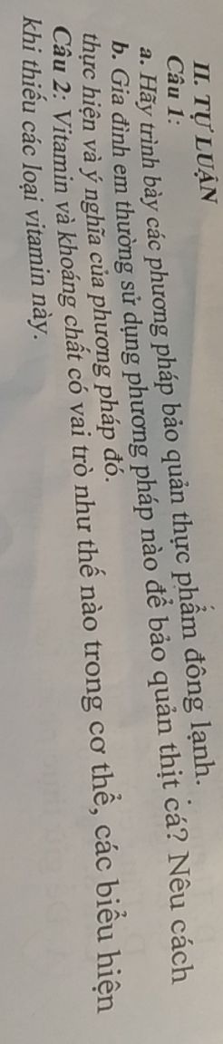 img-question-file
