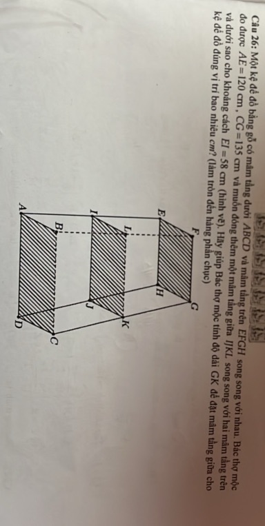 img-question-file
