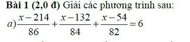 img-question-file