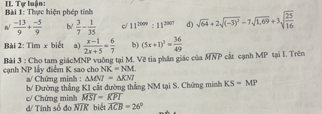 img-question-file
