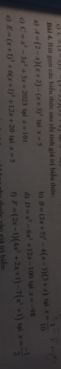img-question-file