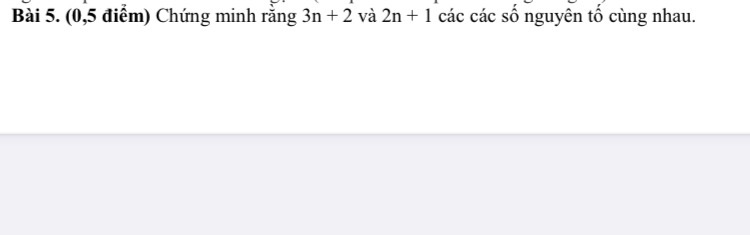 img-question-file