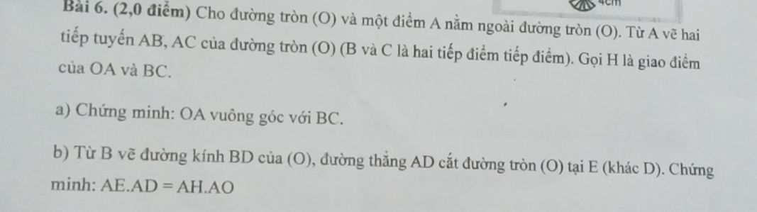 img-question-file