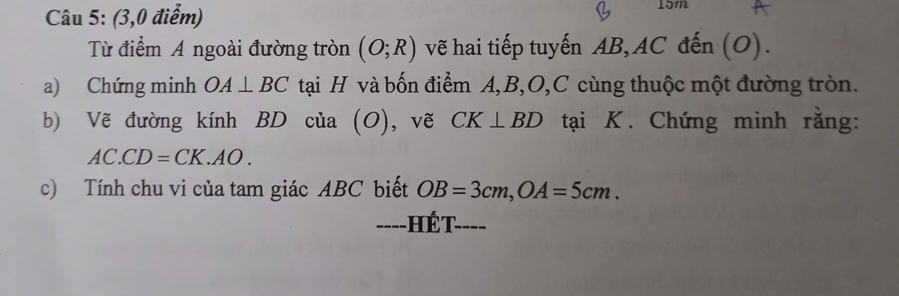 img-question-file