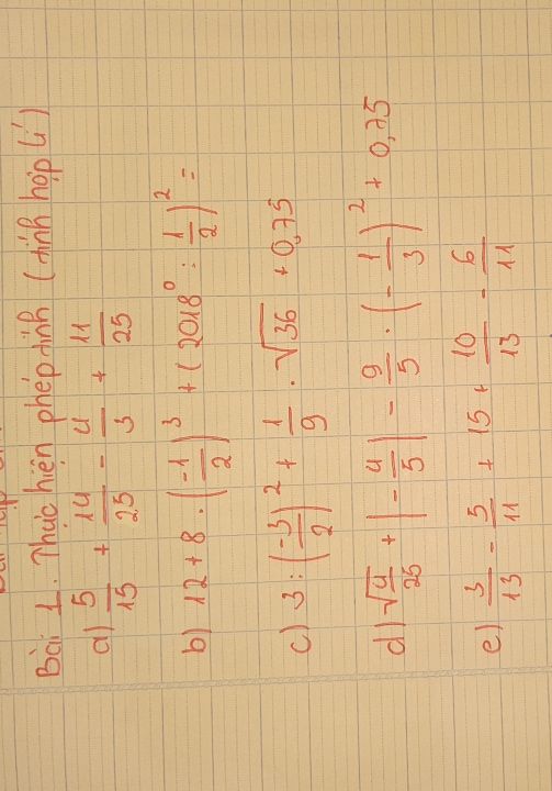 img-question-file