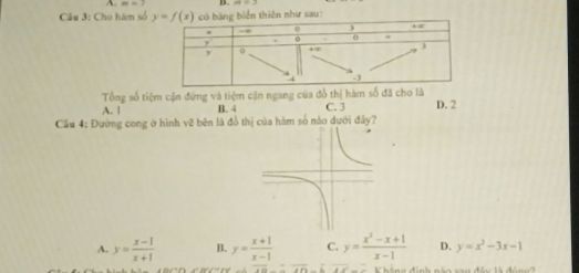 img-question-file