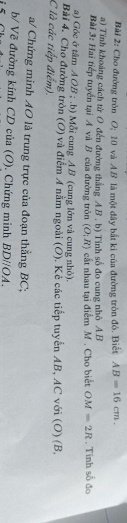 img-question-file
