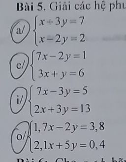 img-question-file