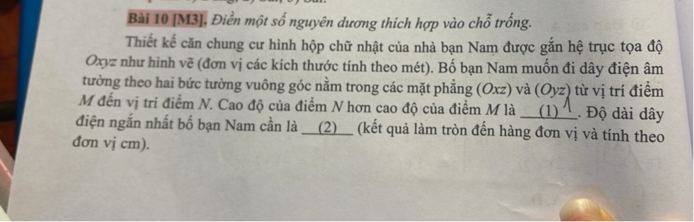 img-question-file