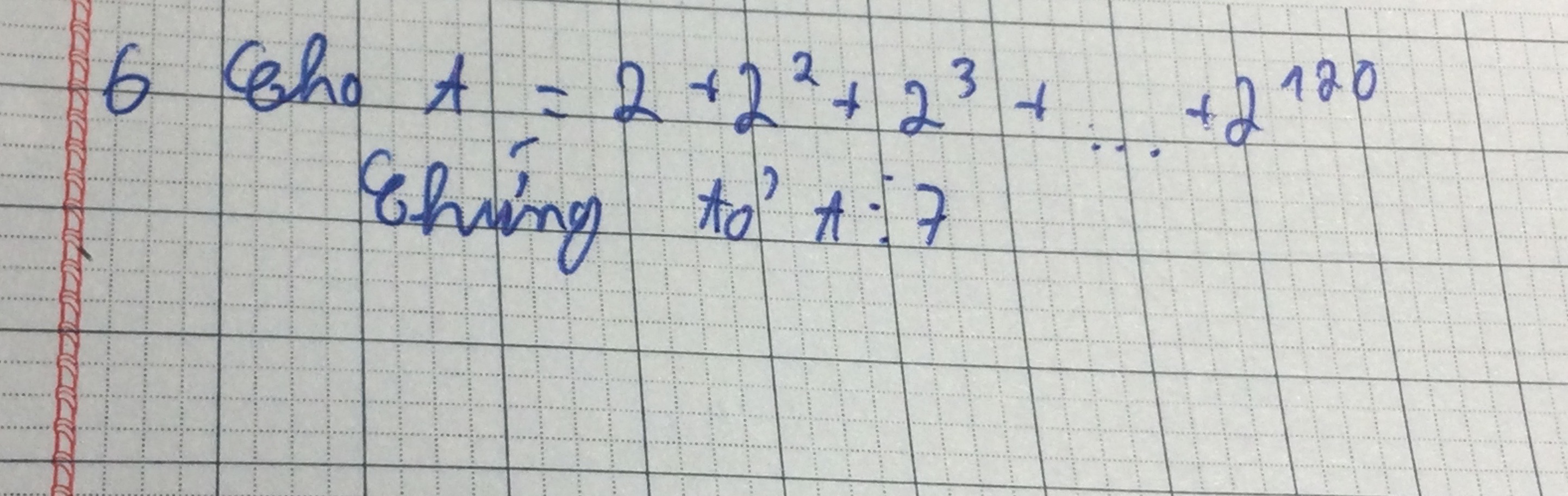 img-question-file