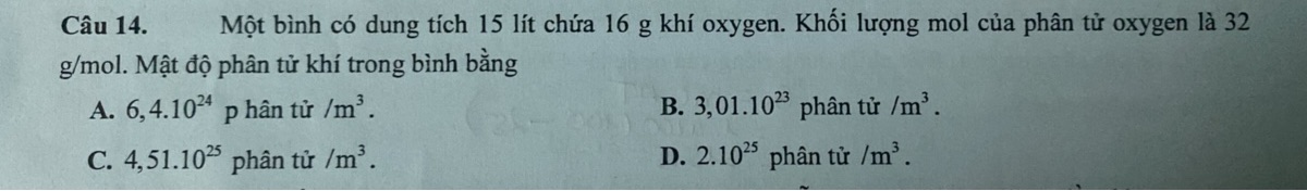 img-question-file