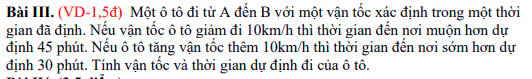 img-question-file