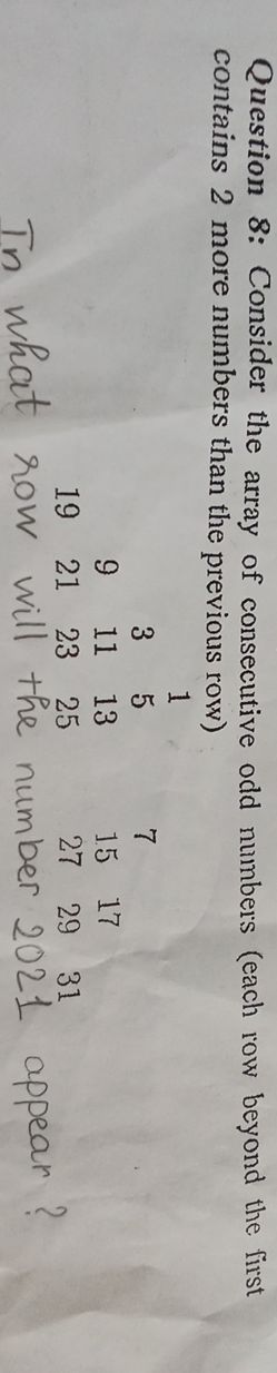 img-question-file