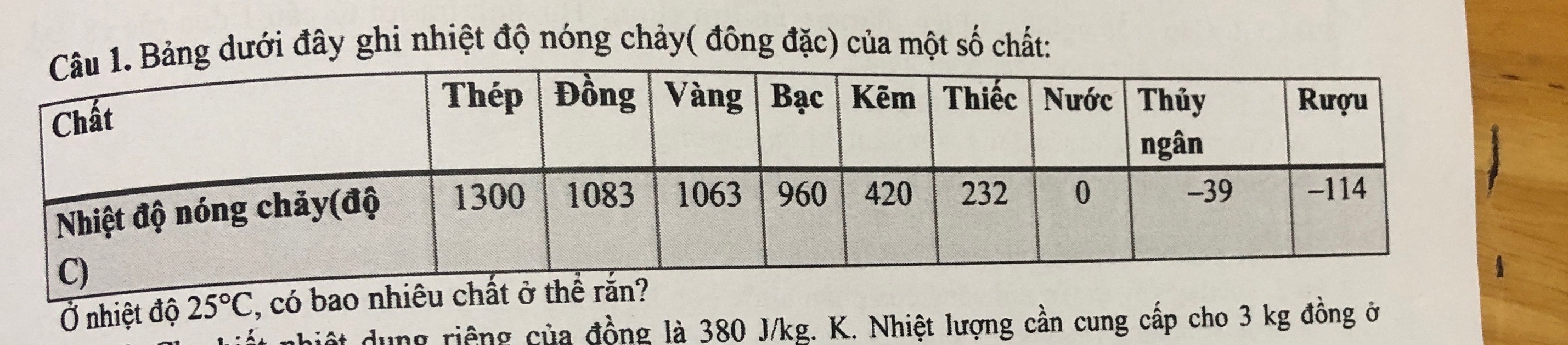 img-question-file