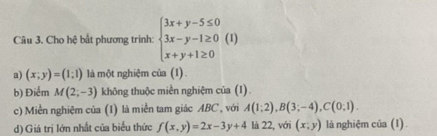 img-question-file