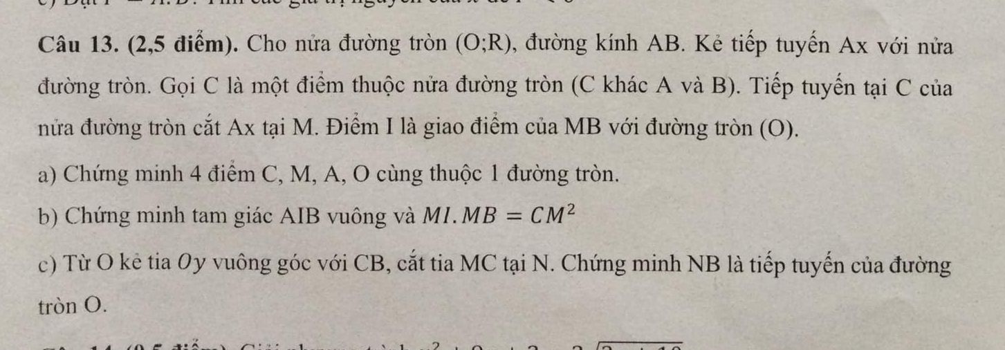 img-question-file