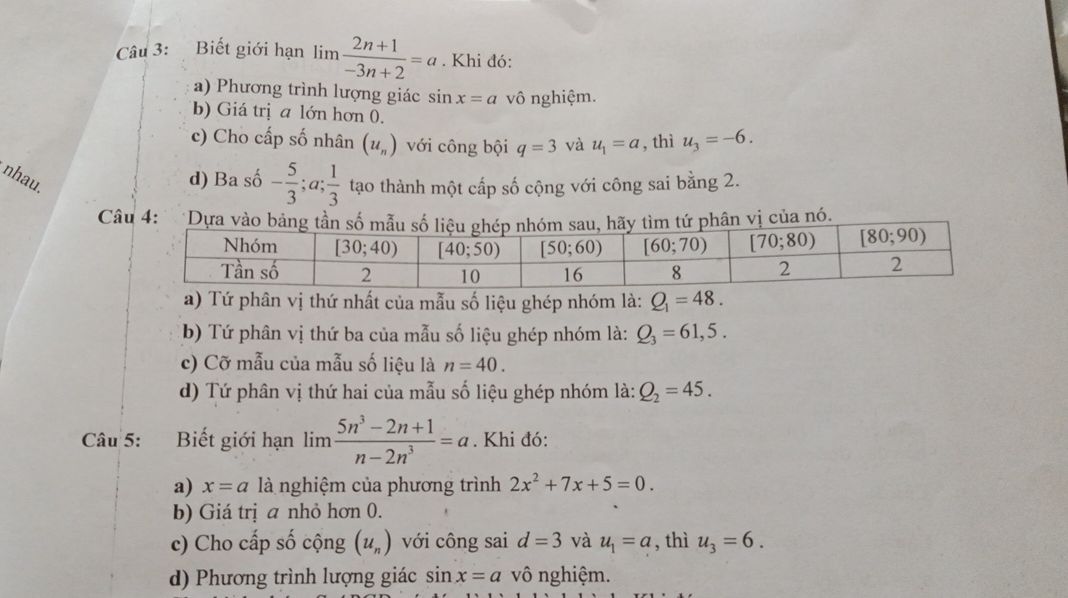 img-question-file