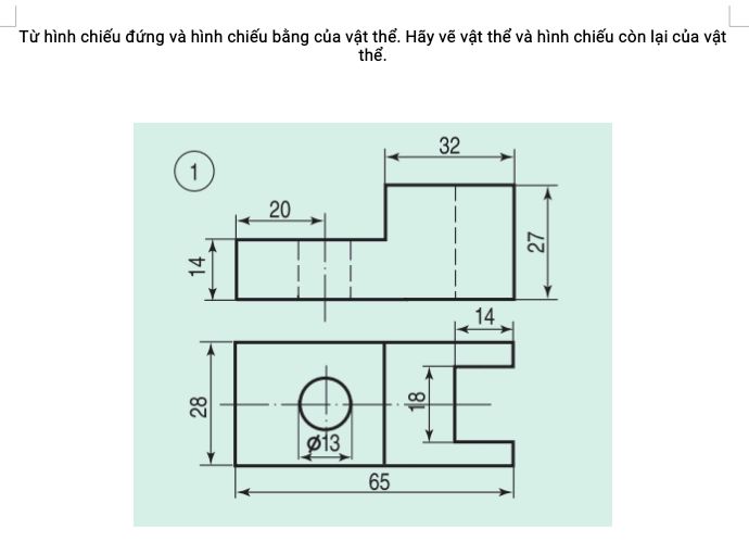 img-question-file