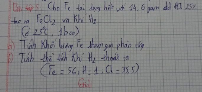 img-question-file